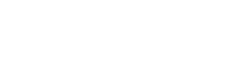 Prina.lab