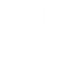 Globo