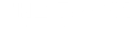 The Town
