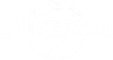 Universal