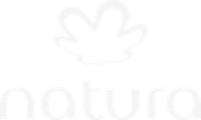 Natura