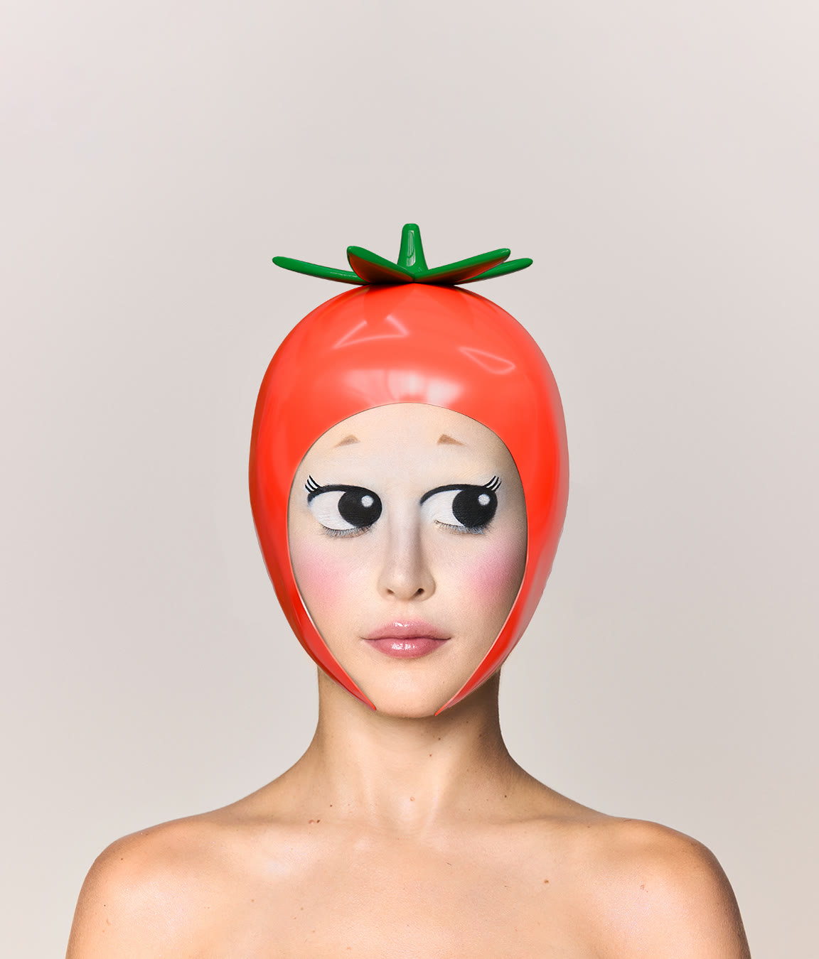 Livia — imagem 8